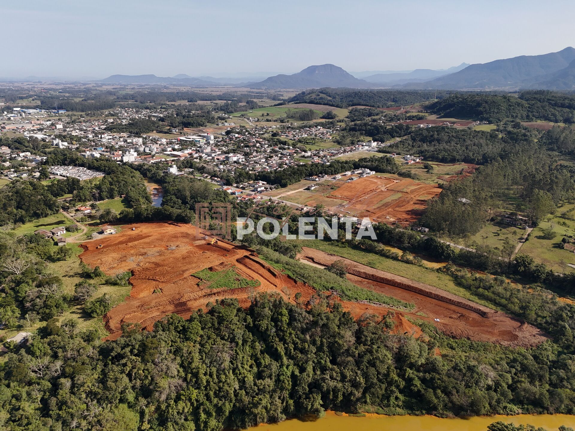 Terreno à venda, 364m² - Foto 1