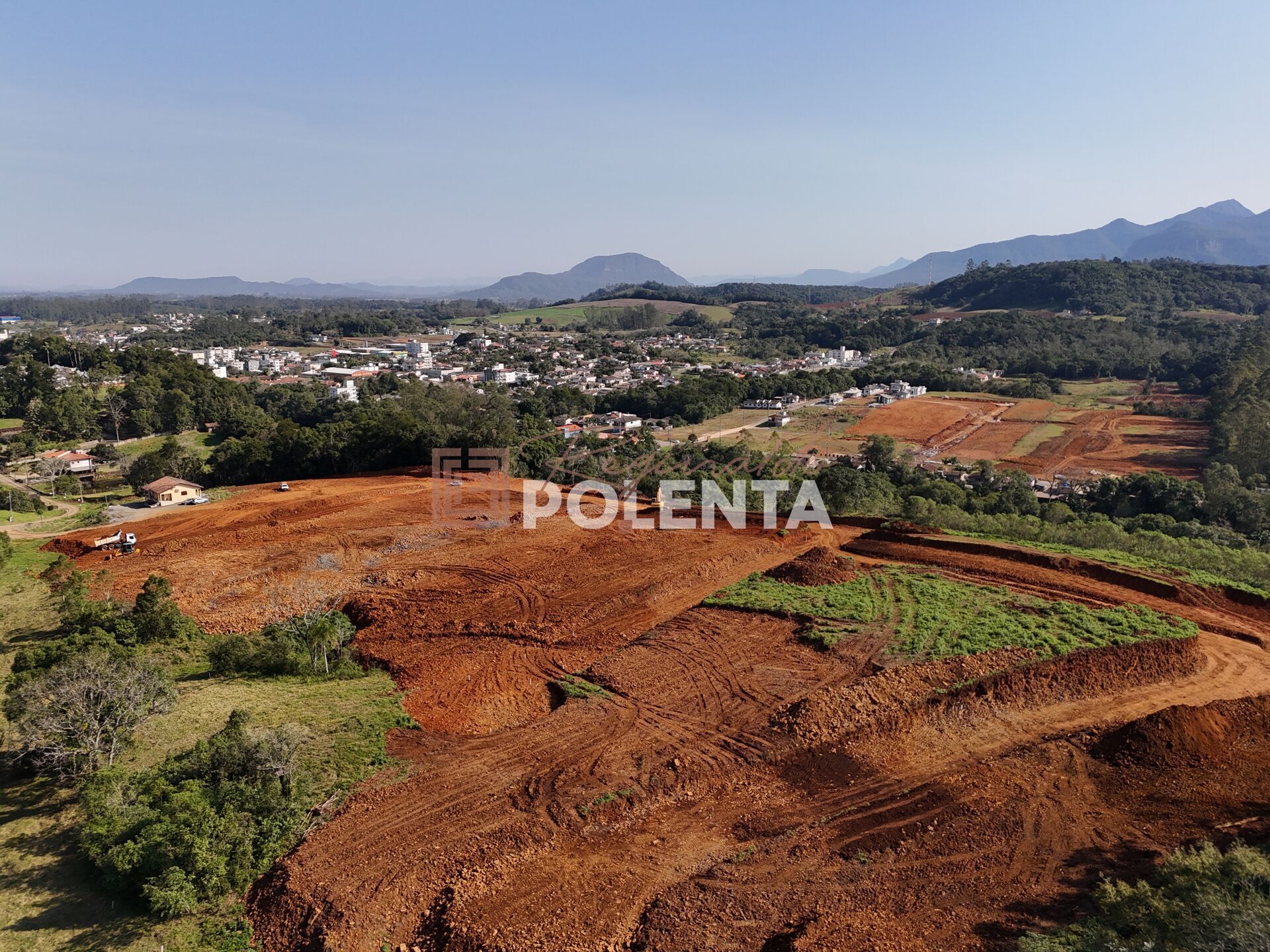 Terreno à venda, 364m² - Foto 3