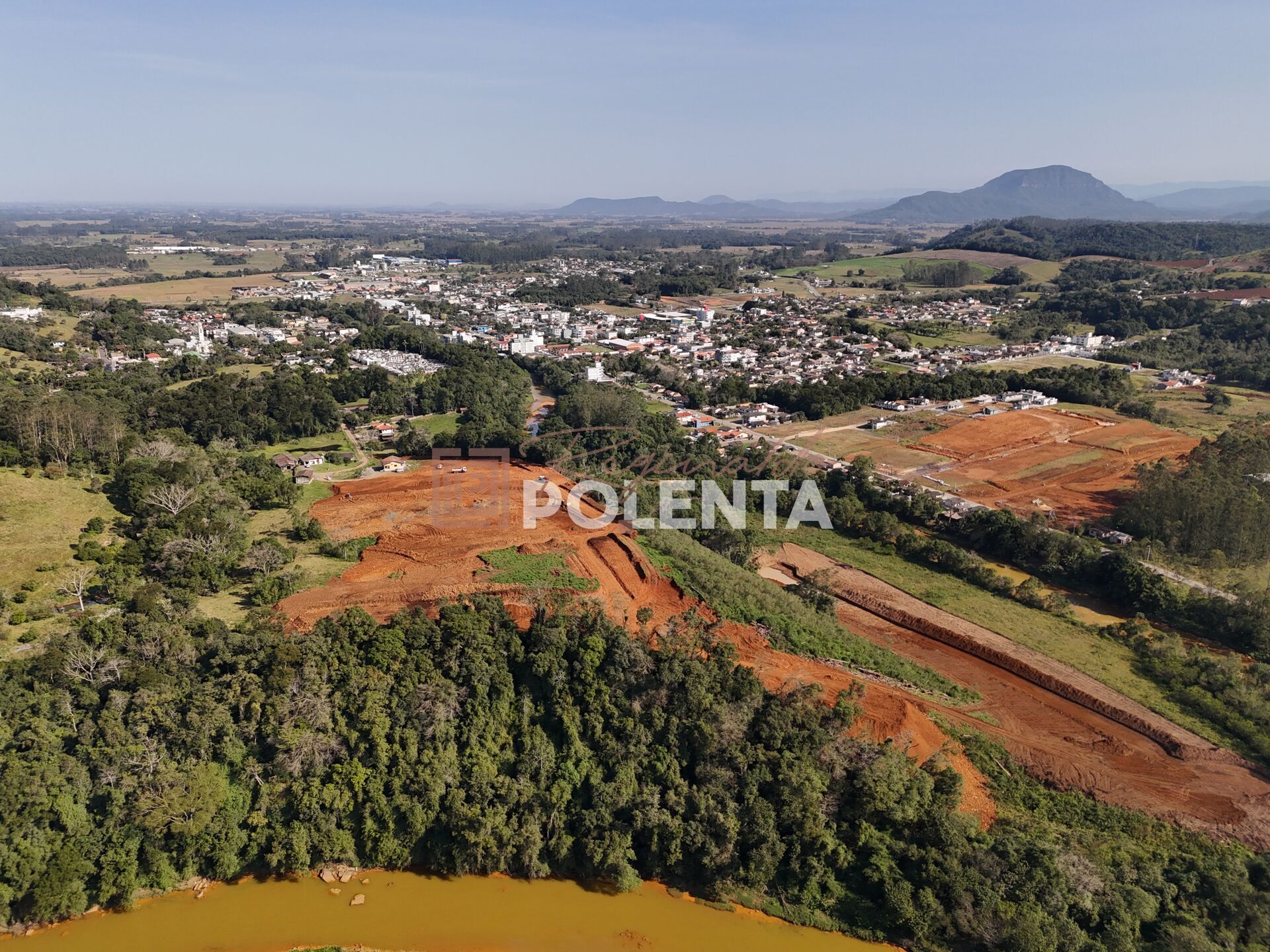 Terreno à venda, 364m² - Foto 4