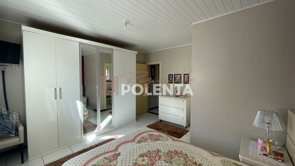 Casa à venda com 3 quartos, 174m² - Foto 9