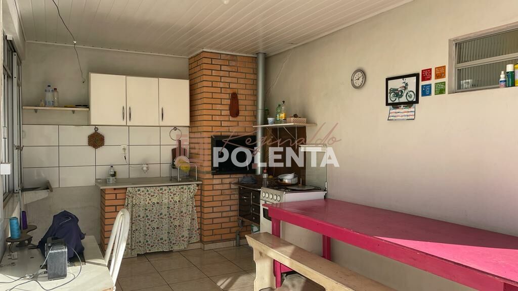 Casa à venda com 3 quartos, 174m² - Foto 12