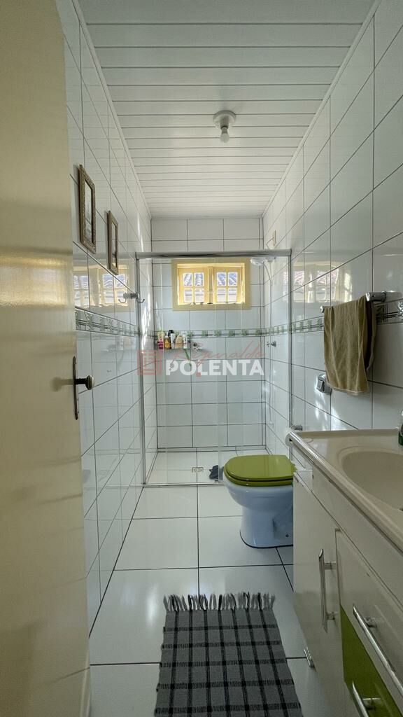 Casa à venda com 3 quartos, 174m² - Foto 10