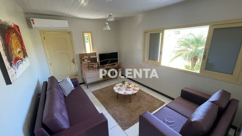 Casa à venda com 3 quartos, 174m² - Foto 6