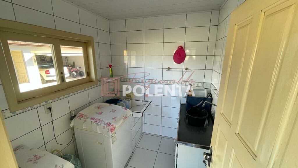 Casa à venda com 3 quartos, 174m² - Foto 11