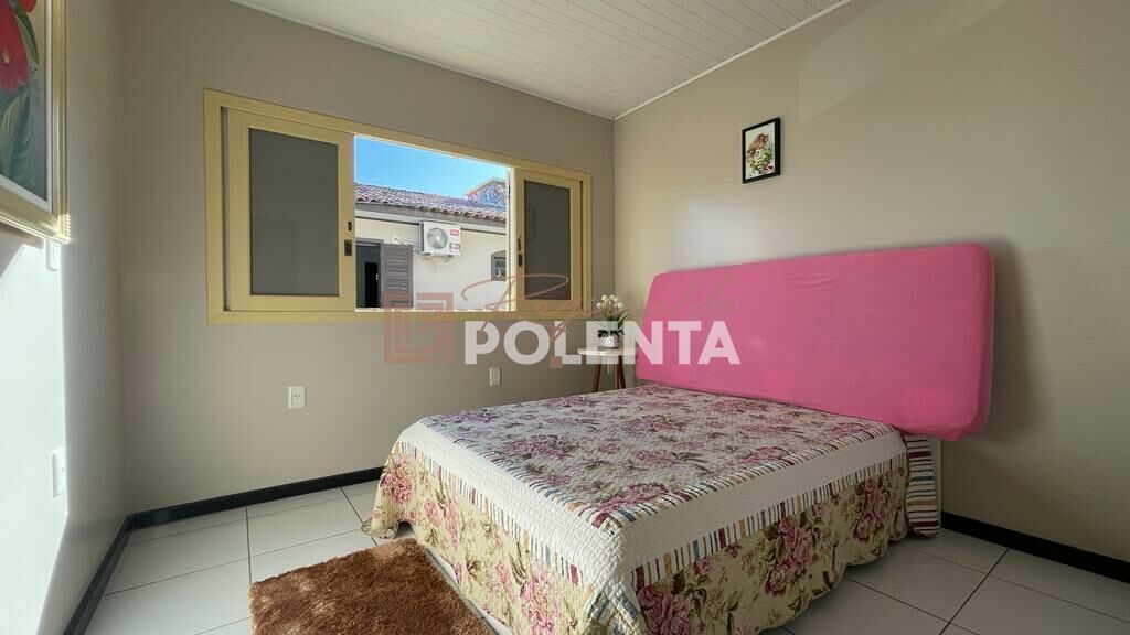 Casa à venda com 3 quartos, 174m² - Foto 7
