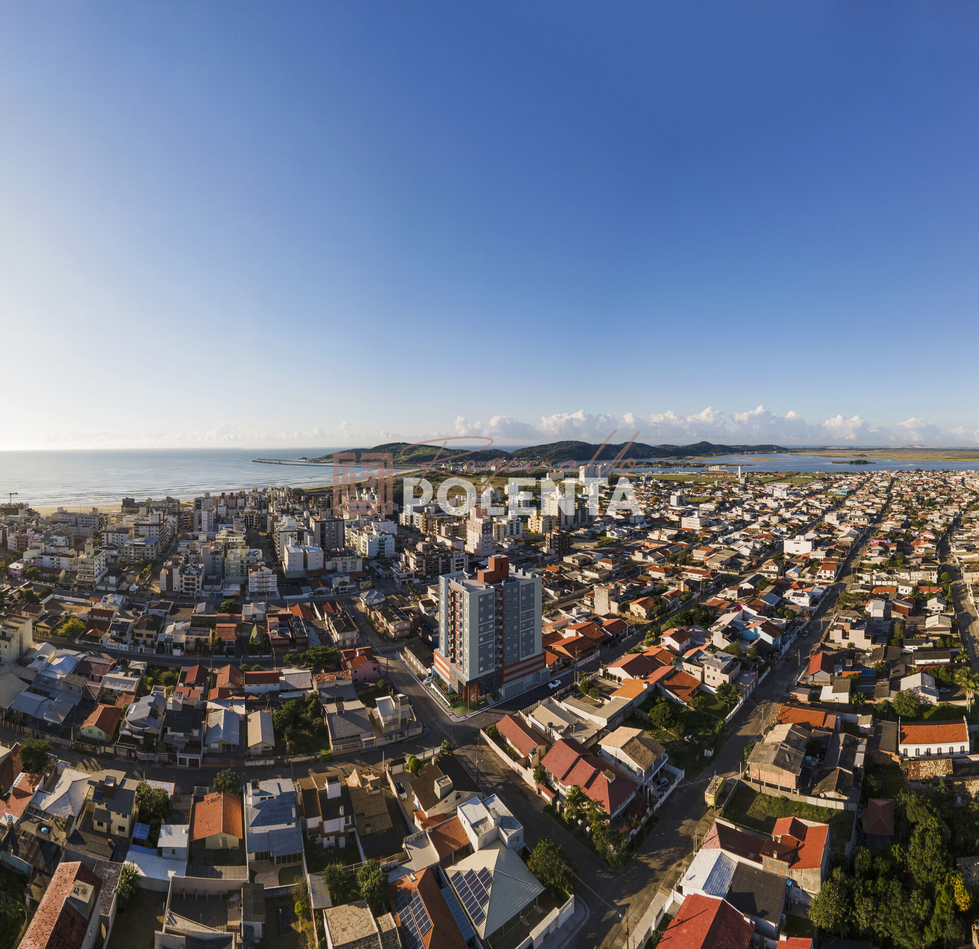 Apartamento, 2 quartos, 66 m² - Foto 4