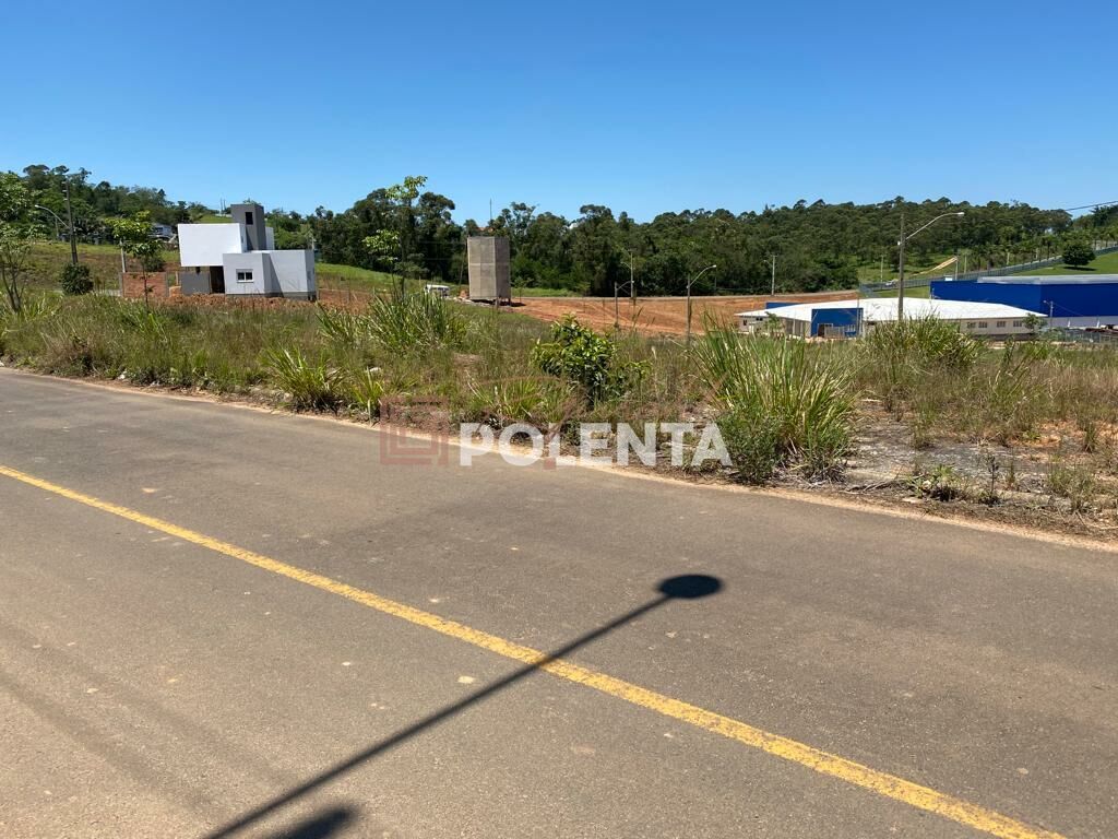 Parque dos Ipês - PARQUE DOS IPÊS LOTEAMENTO