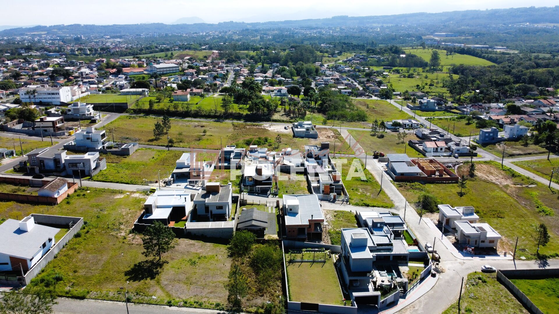 Terreno, 434 m² - Foto 6