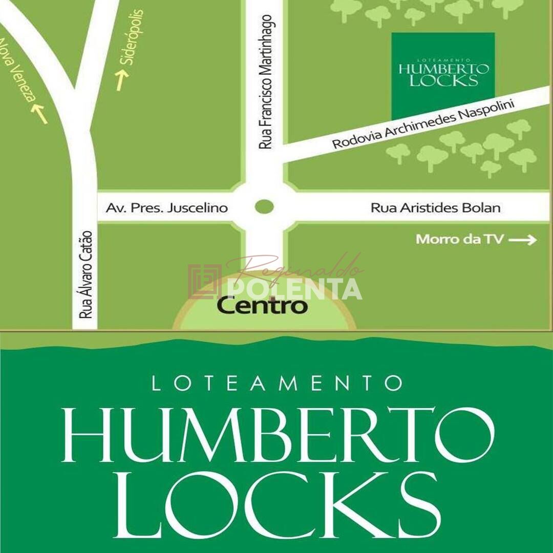 Terreno à venda, 434m² - Foto 12