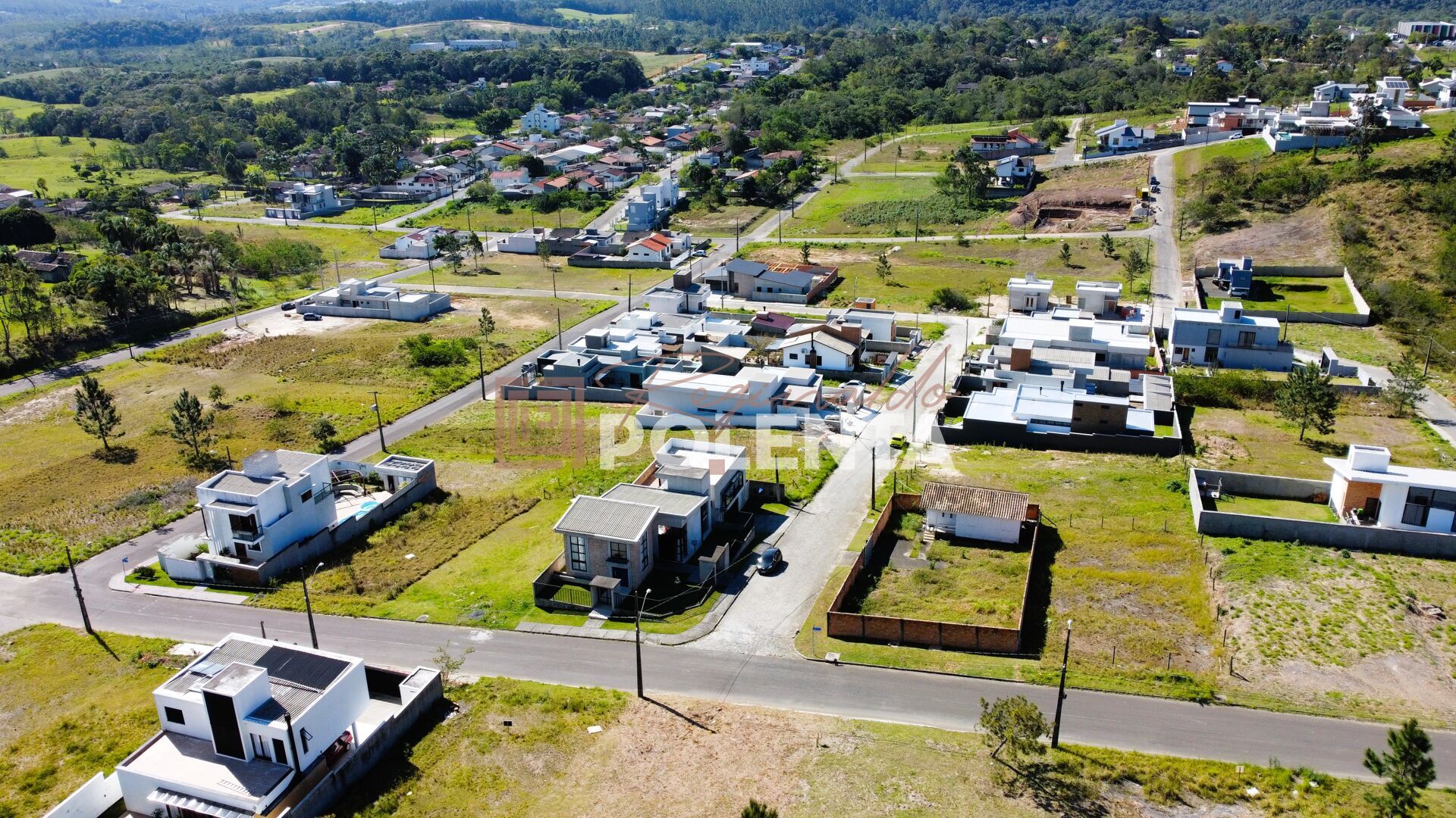 Terreno, 434 m² - Foto 3