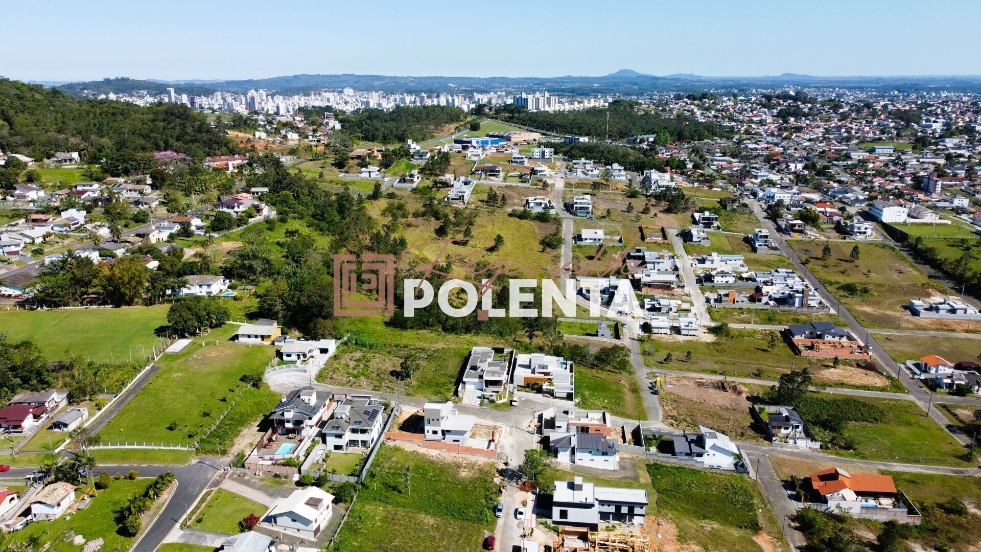 Terreno, 434 m² - Foto 8