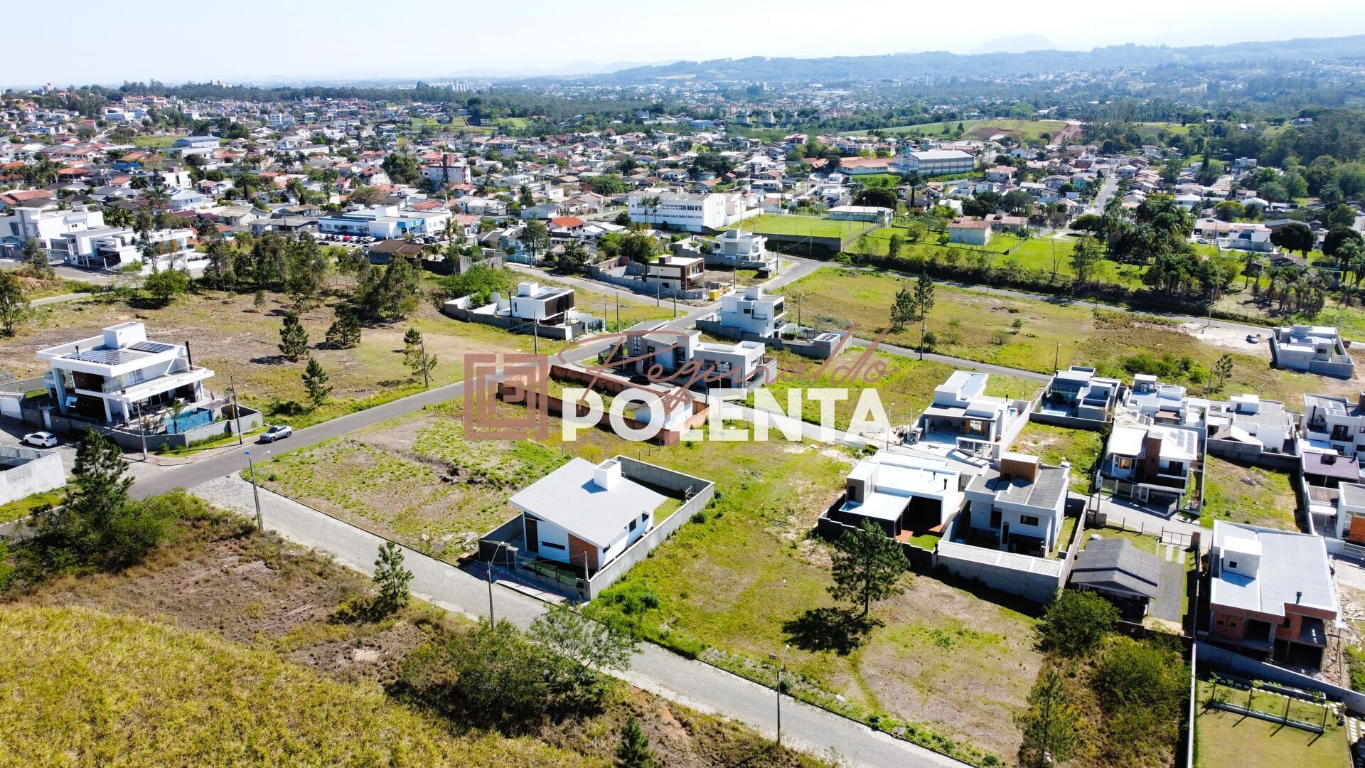 Terreno, 434 m² - Foto 15