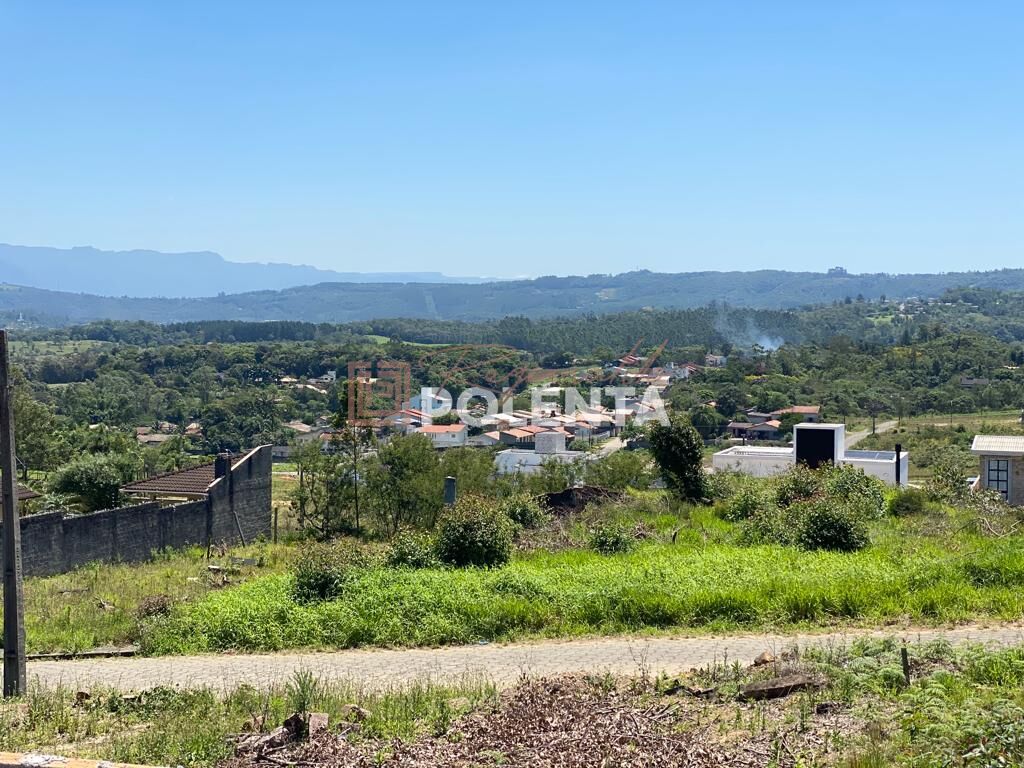 Terreno à venda, 434m² - Foto 3