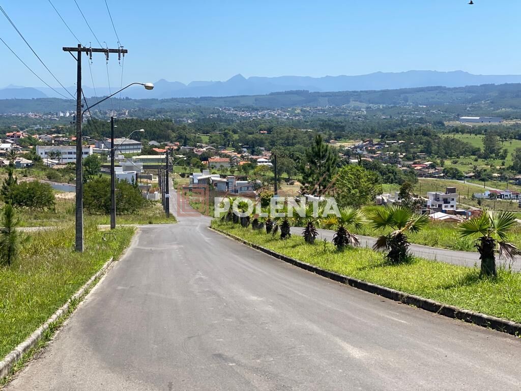 Terreno à venda, 434m² - Foto 4