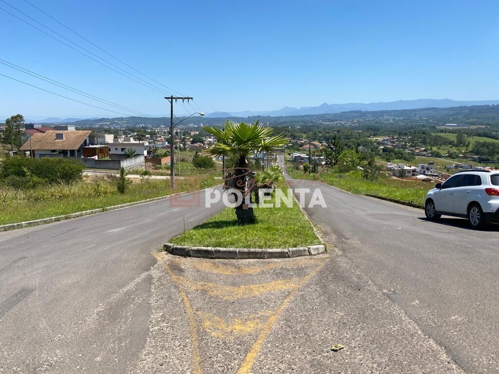 Terreno à venda, 434m² - Foto 2