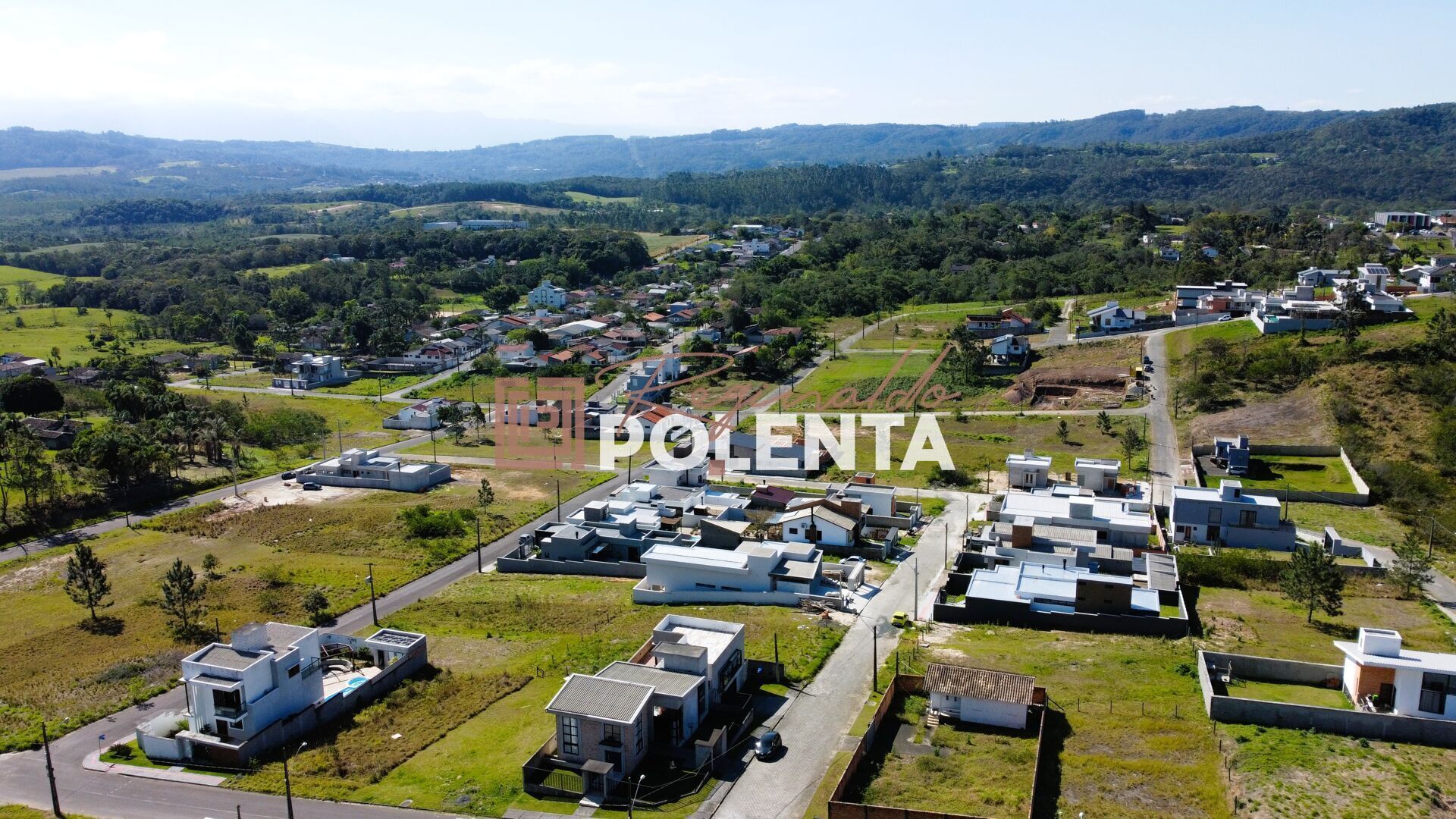 Terreno, 434 m² - Foto 1