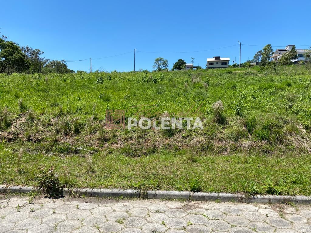 Terreno à venda, 434m² - Foto 6
