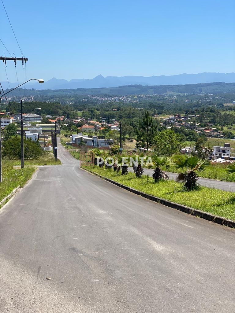 Terreno à venda, 434m² - Foto 7