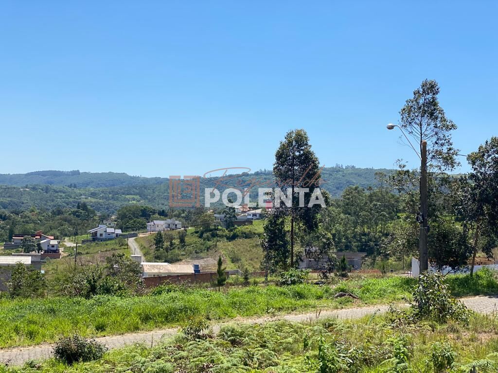 Terreno à venda, 434m² - Foto 8