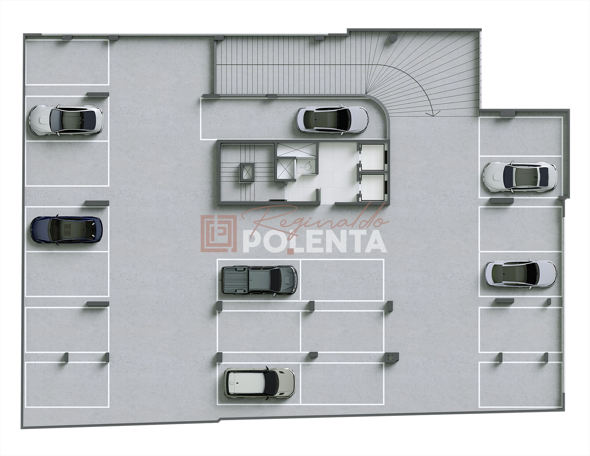 Apartamento, 3 quartos, 87 m² - Foto 14