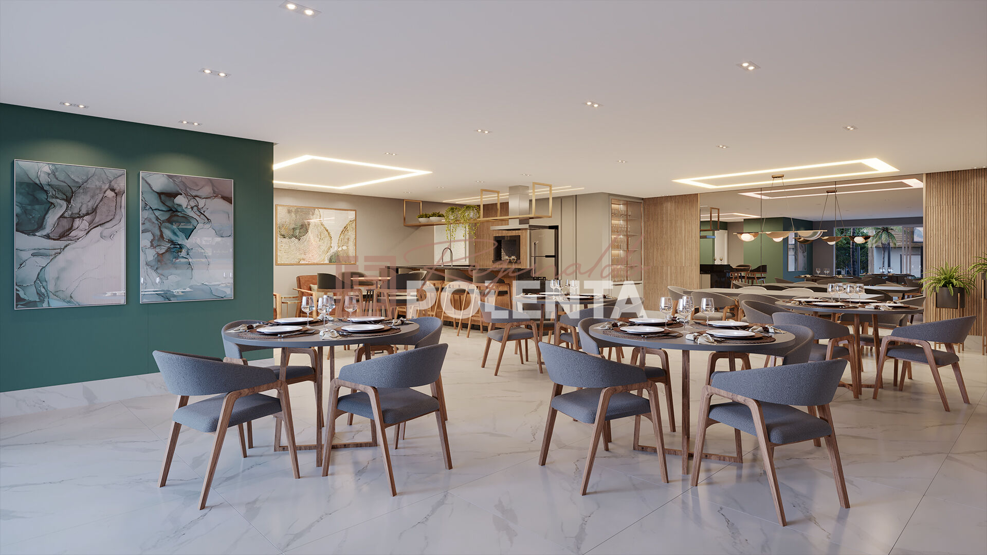 Apartamento, 3 quartos, 87 m² - Foto 8