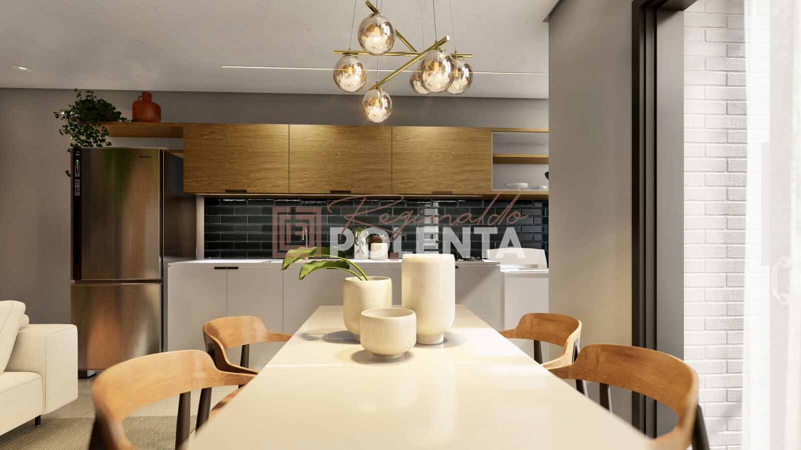 Apartamento, 2 quartos, 48 m² - Foto 11