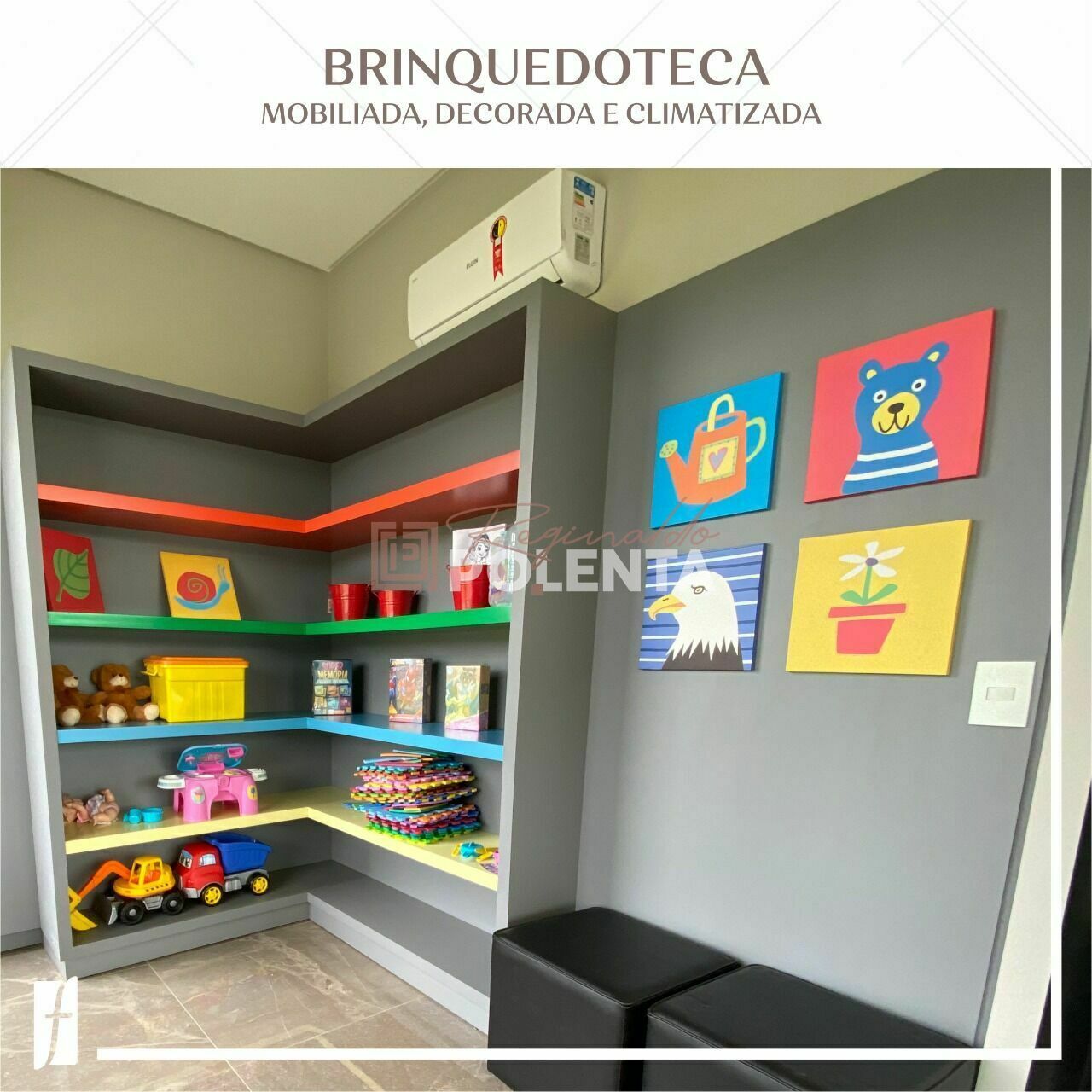 Terreno à venda, 608m² - Foto 4