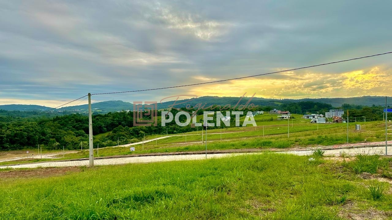 Terreno à venda, 360m² - Foto 16