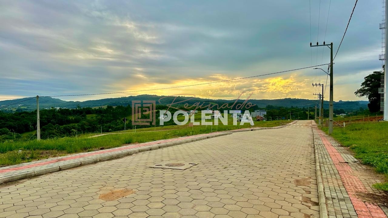 Terreno à venda, 360m² - Foto 15