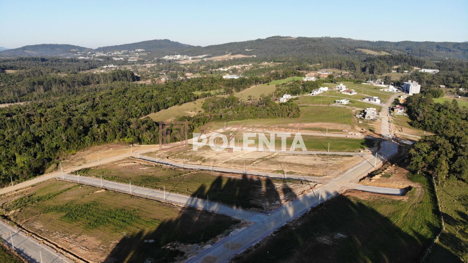 Terreno à venda, 360m² - Foto 3
