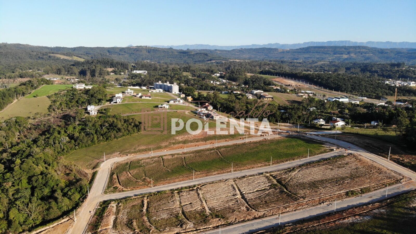 Terreno à venda, 360m² - Foto 6