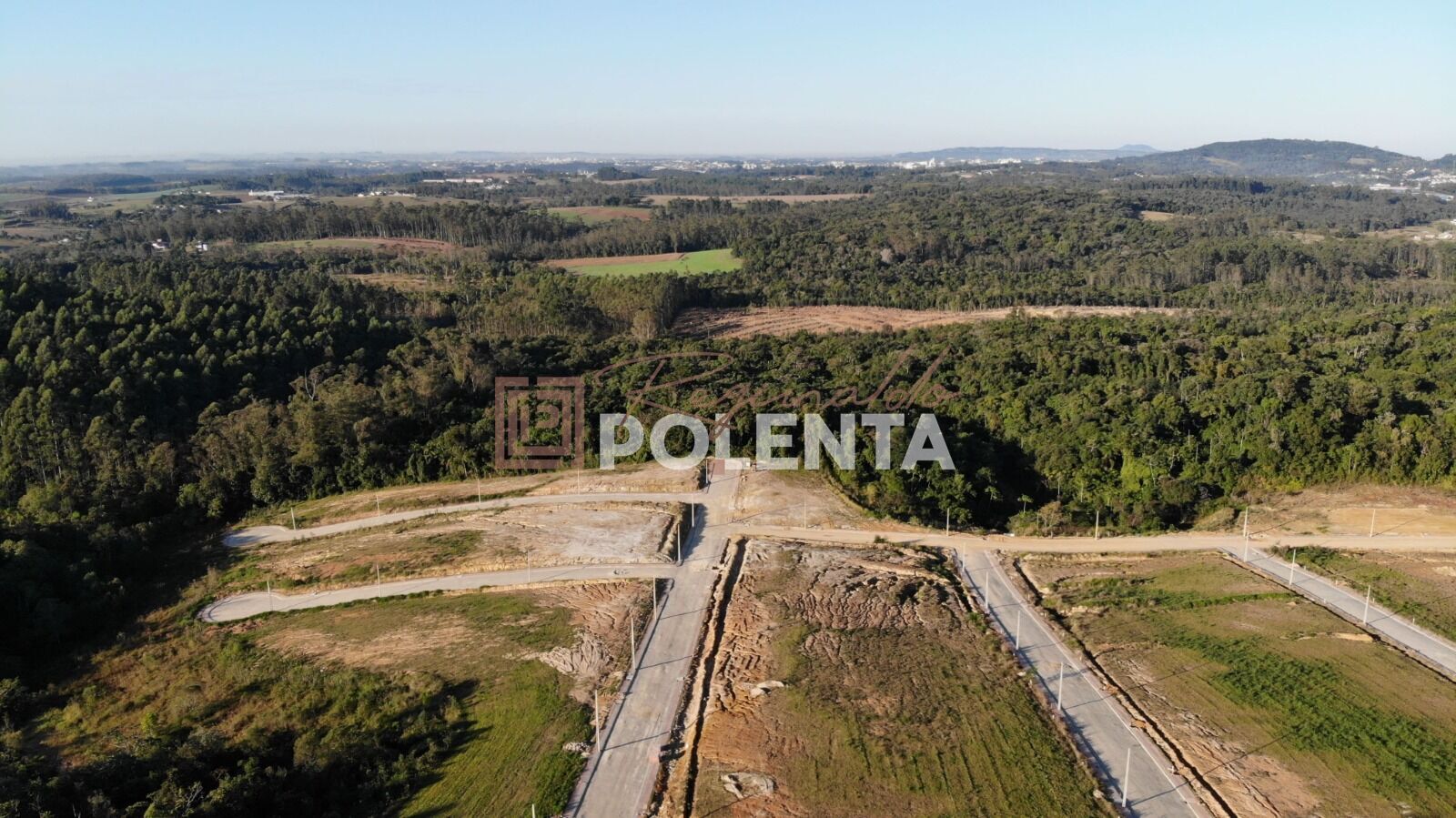 Terreno à venda, 360m² - Foto 7