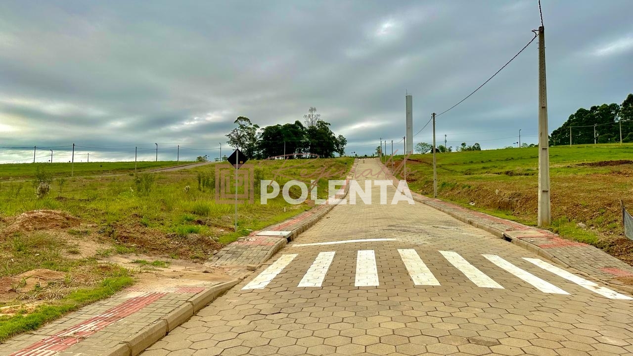 Terreno à venda, 360m² - Foto 18