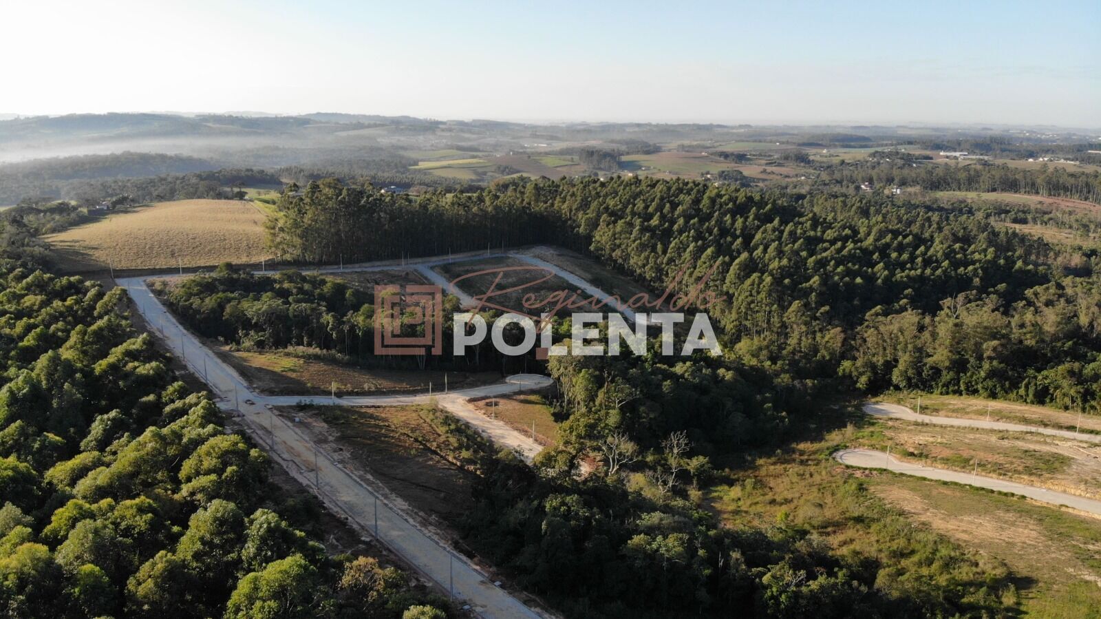 Terreno à venda, 360m² - Foto 9