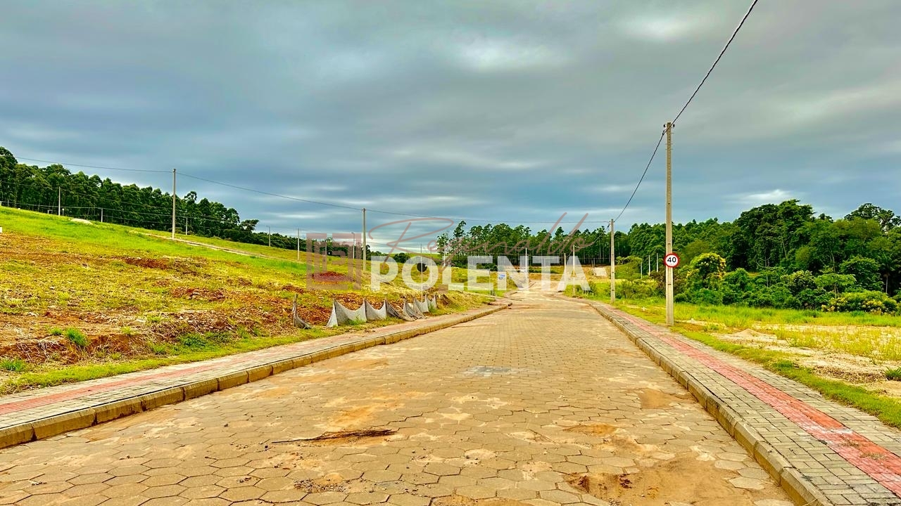 Terreno à venda, 360m² - Foto 17