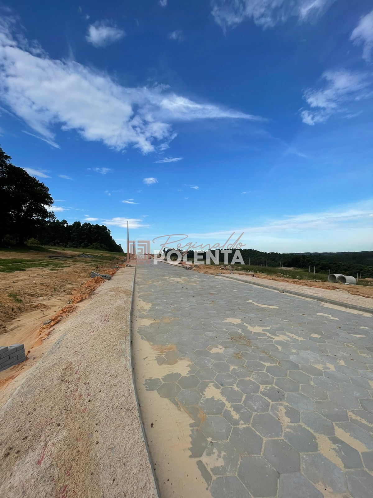 Terreno à venda, 360m² - Foto 4