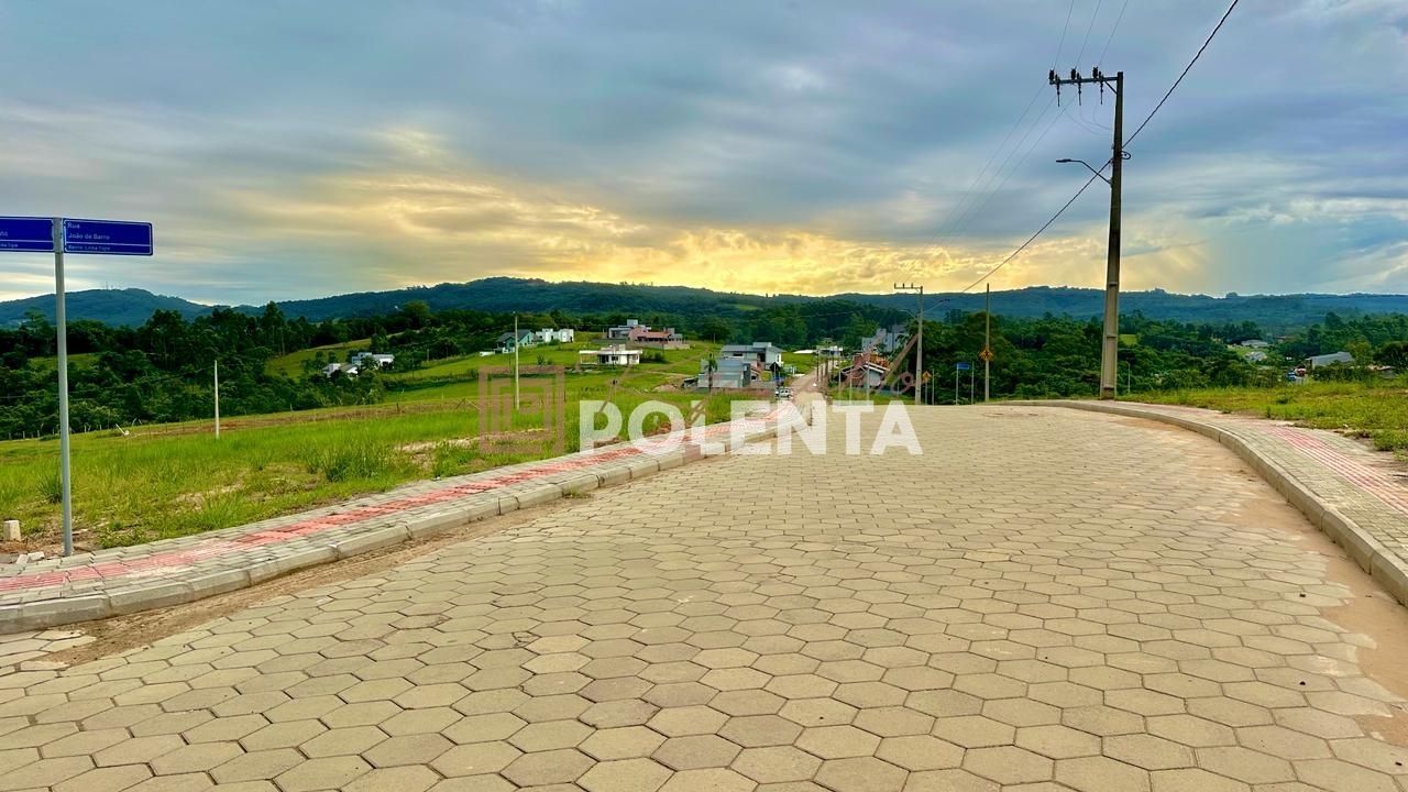 Terreno à venda, 360m² - Foto 12