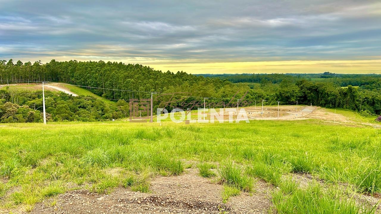 Terreno à venda, 360m² - Foto 14