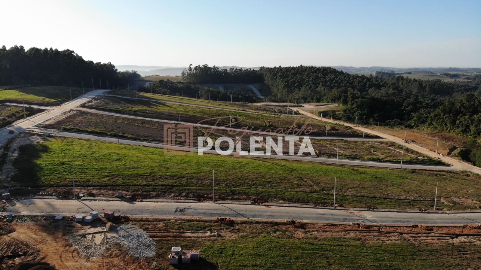 Terreno à venda, 360m² - Foto 1