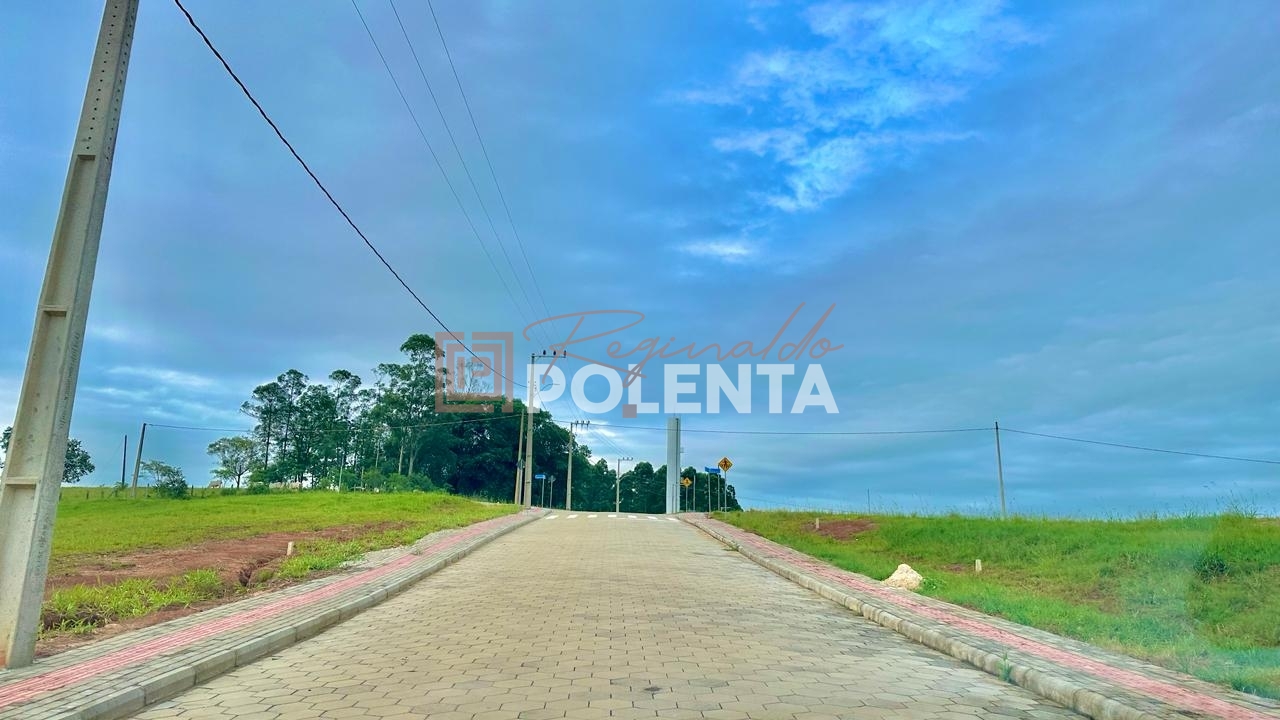 Terreno à venda, 360m² - Foto 10