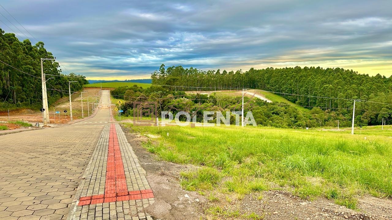Terreno à venda, 360m² - Foto 13