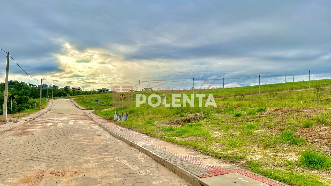 Terreno à venda, 360m² - Foto 19
