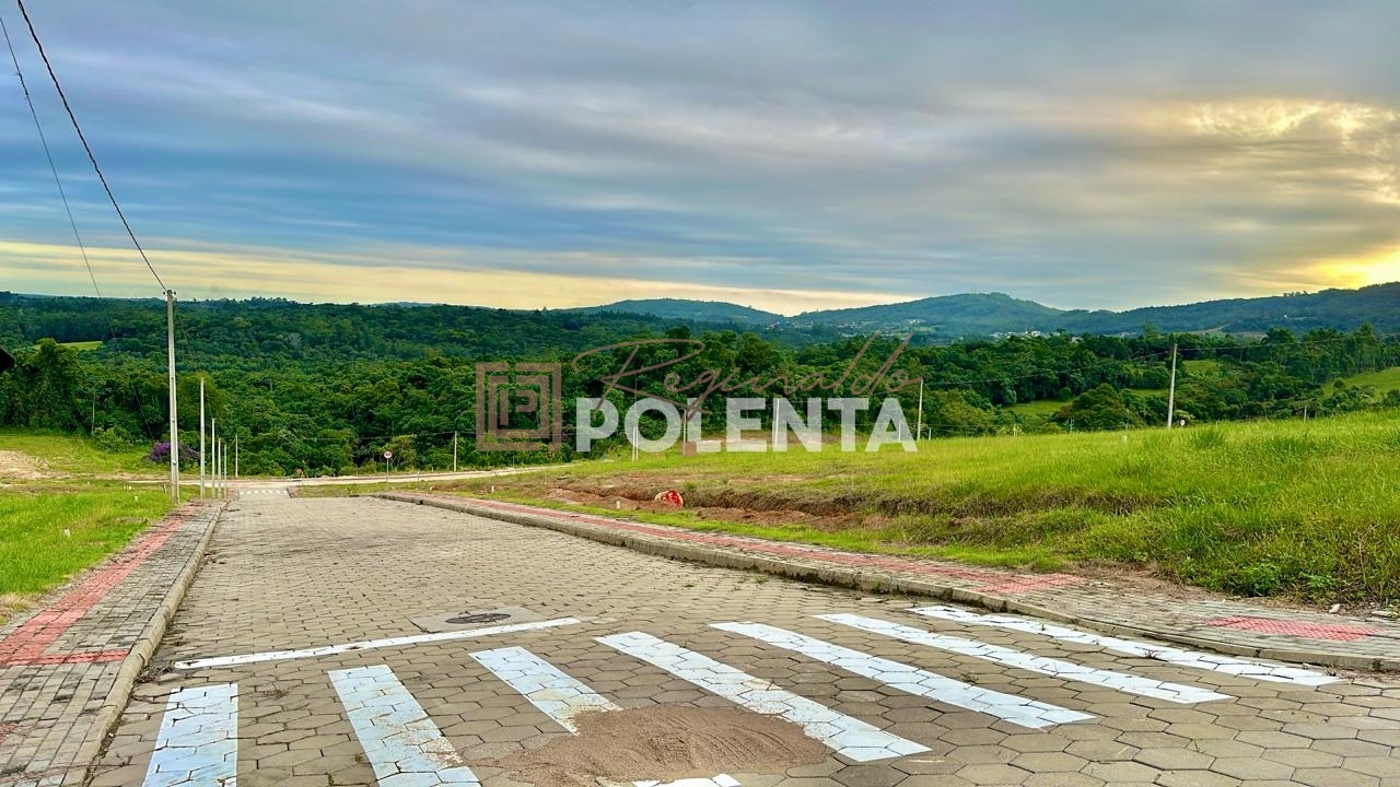 Terreno à venda, 360m² - Foto 5