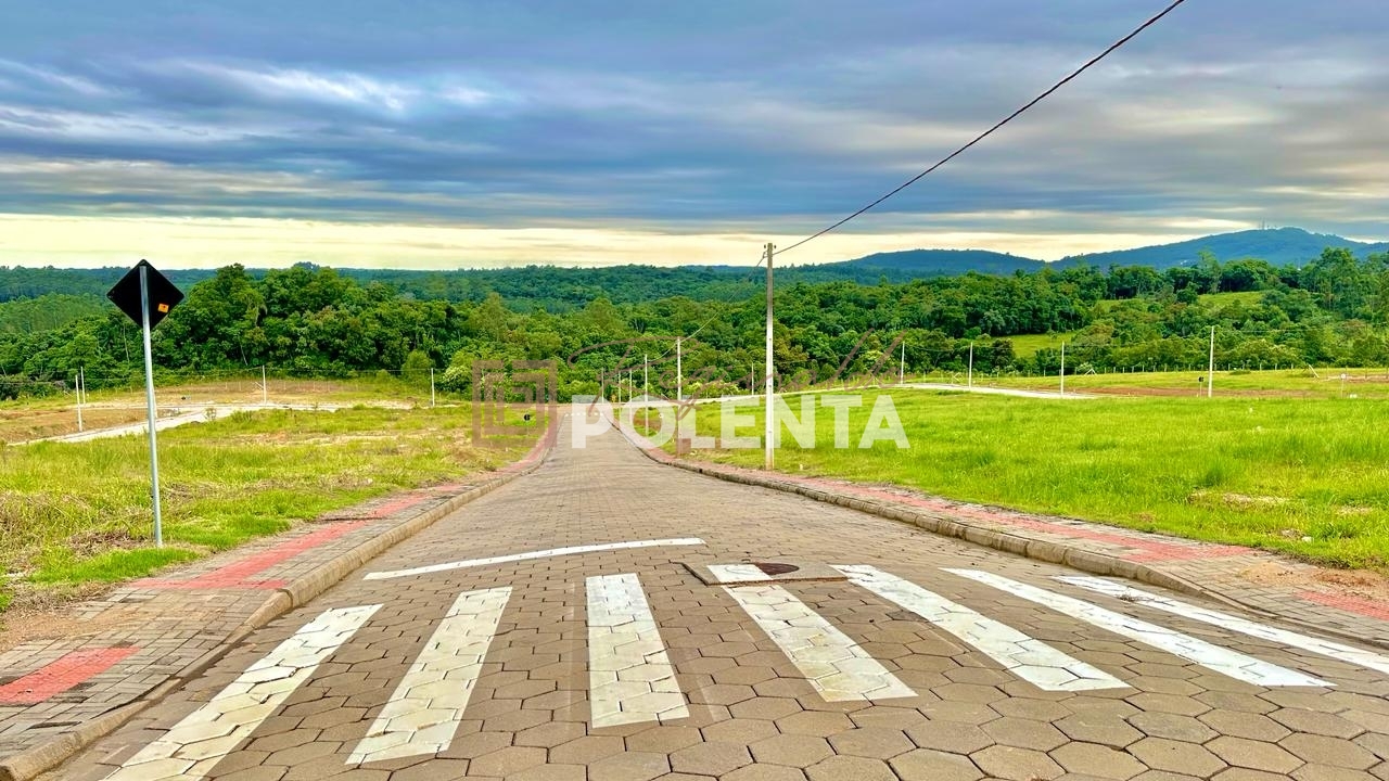 Terreno à venda, 360m² - Foto 11