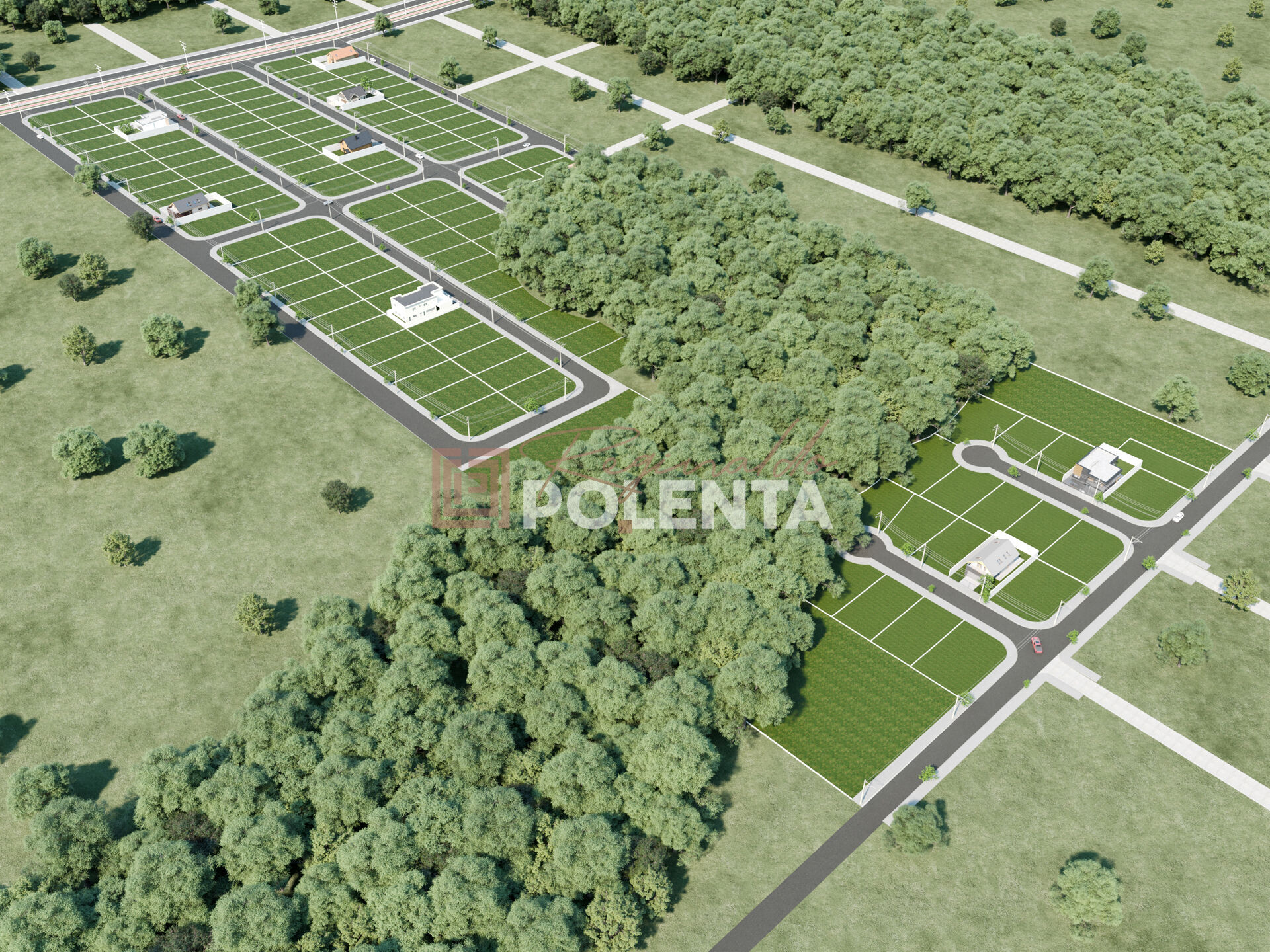 Terreno à venda, 360m² - Foto 5