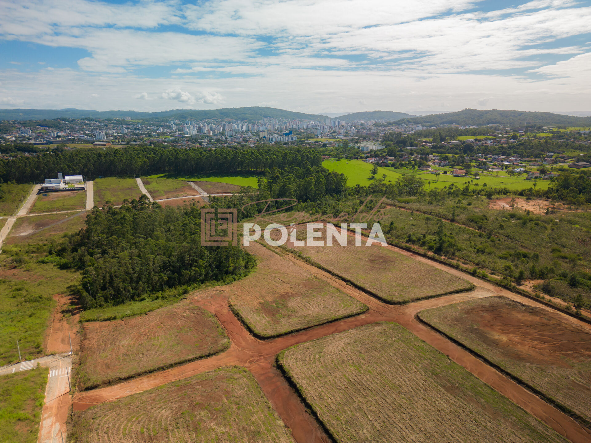 Terreno à venda, 360m² - Foto 2