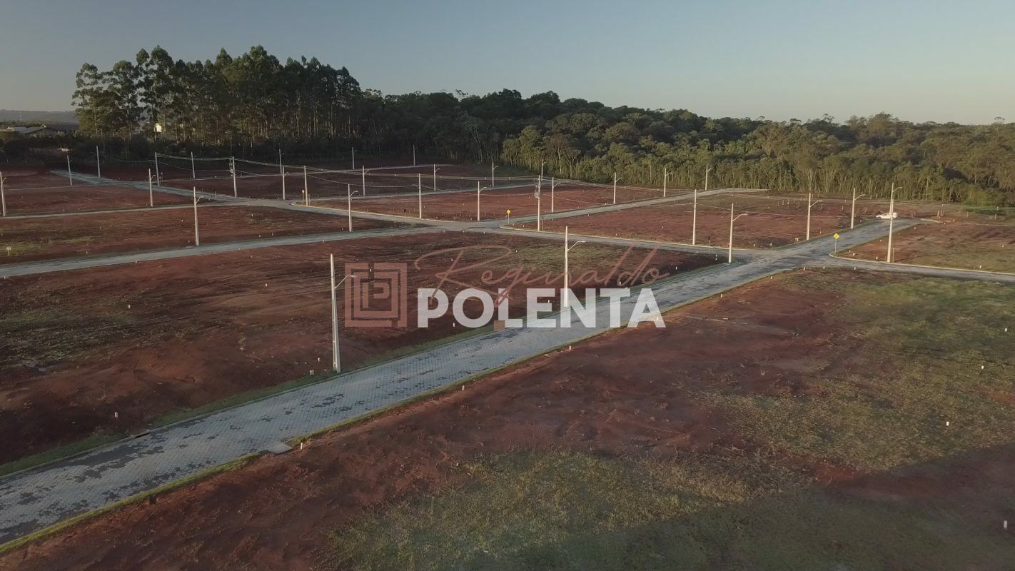 Terreno à venda, 360m² - Foto 5