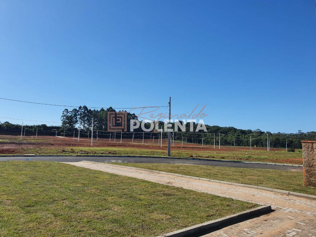 Terreno à venda, 360m² - Foto 1