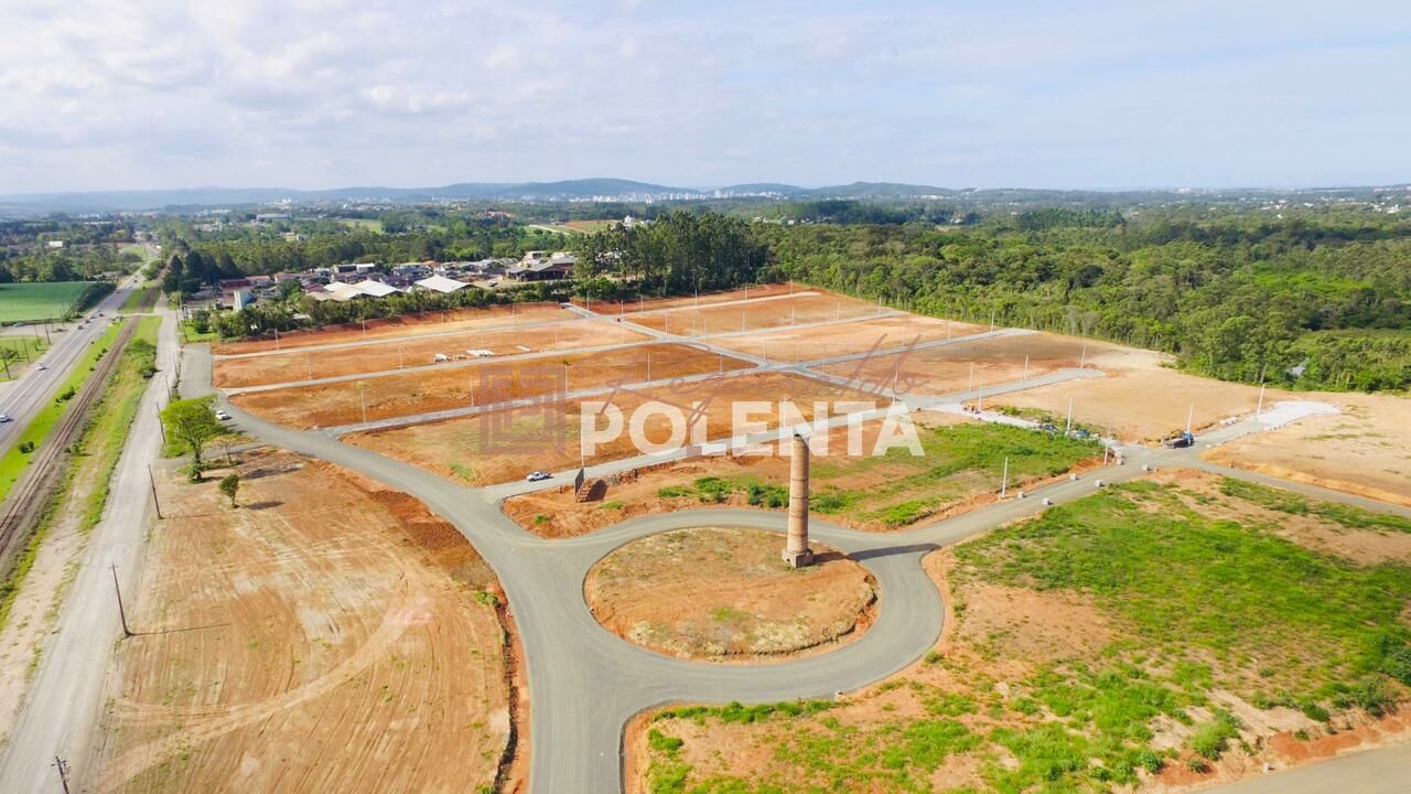 Terreno à venda, 360m² - Foto 3