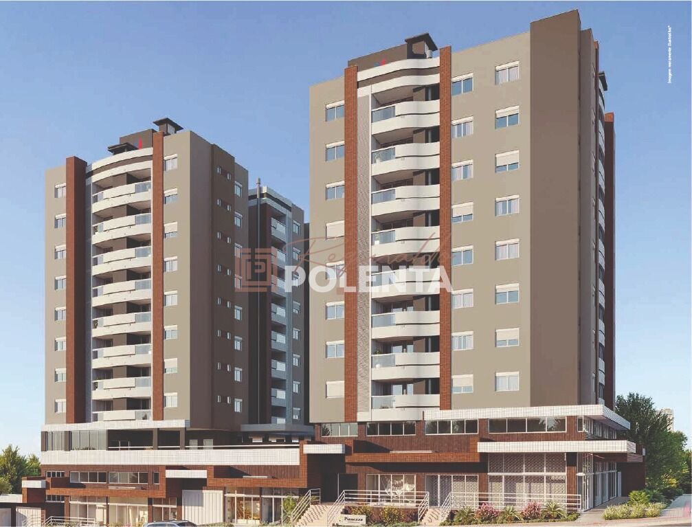 Conjunto Comercial-Sala à venda, 28m² - Foto 1